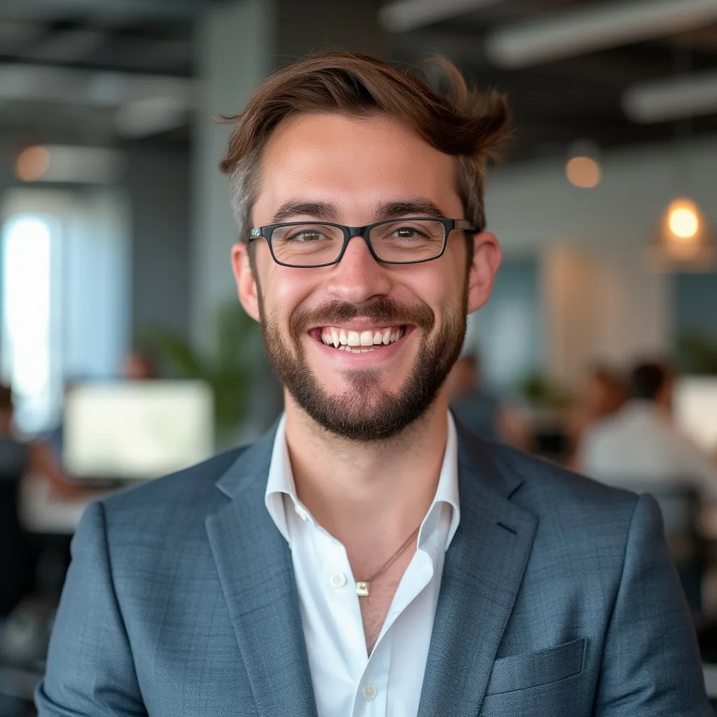 Outils numériques pour le développement personnel
