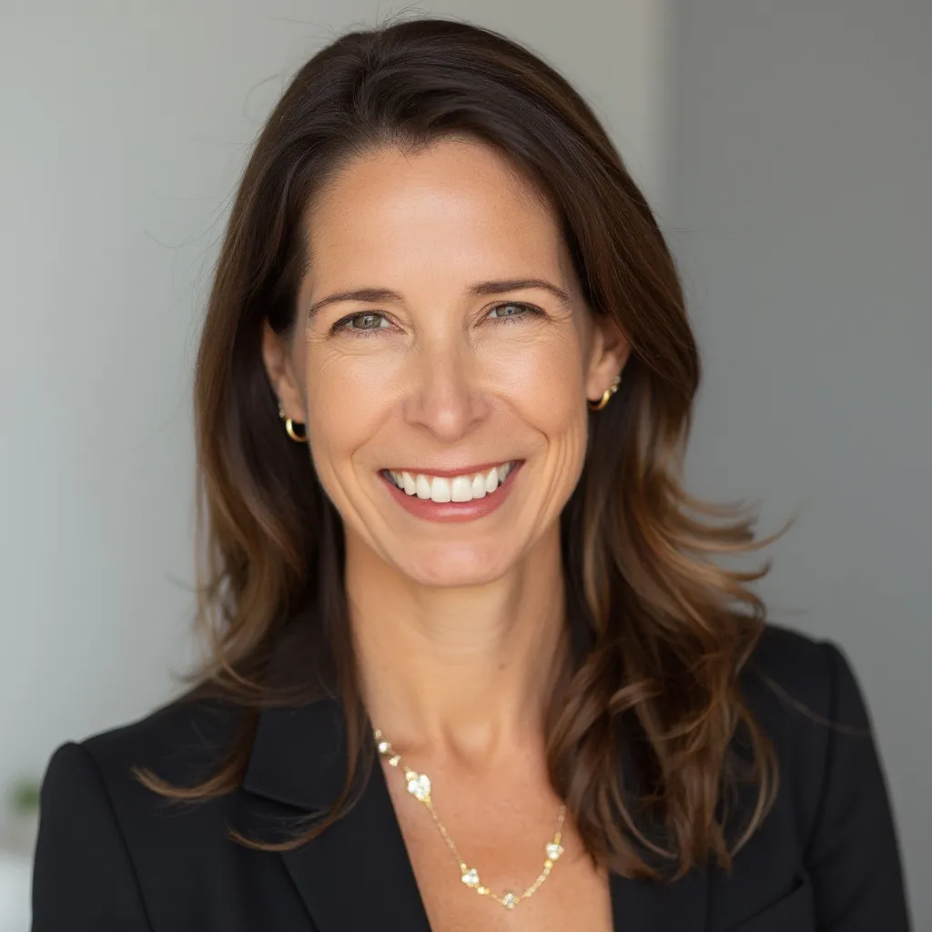 Coaching holistique pour un bien-être intégral