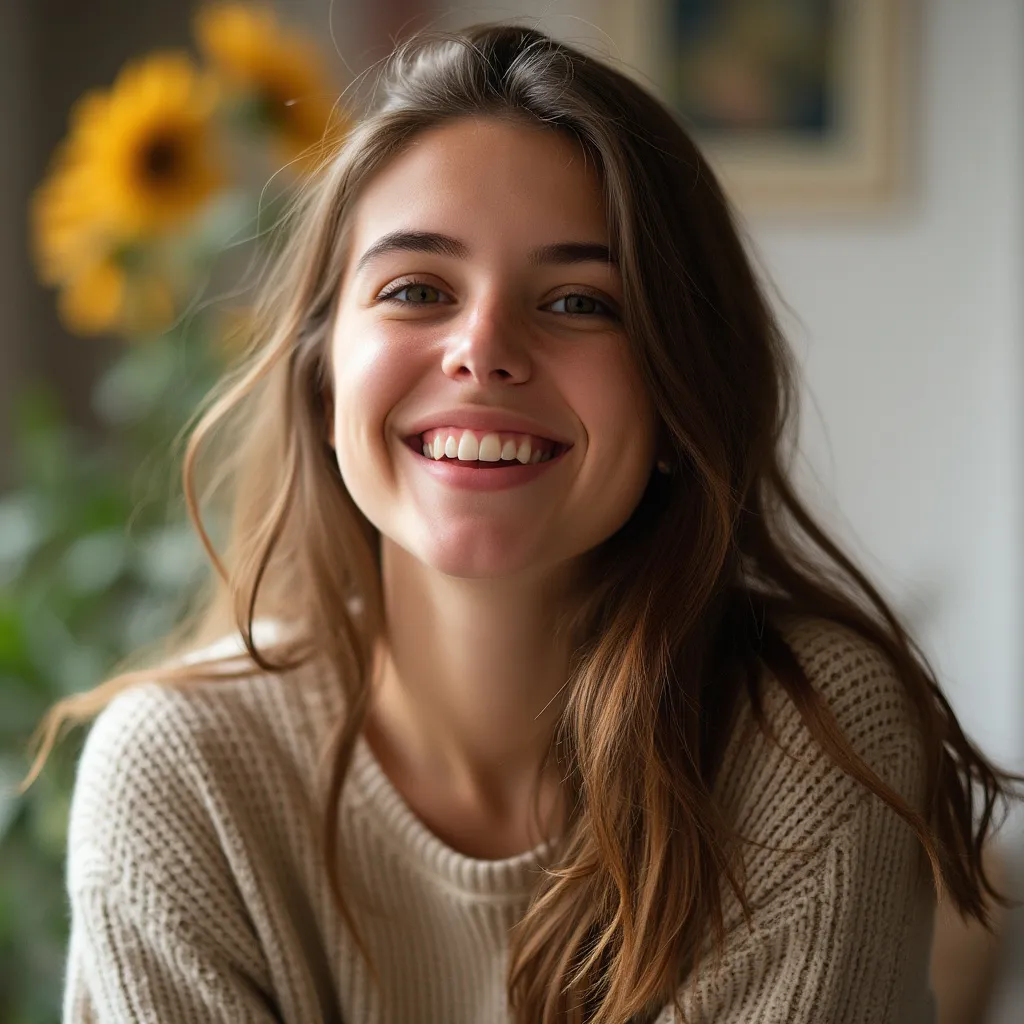 Photo de Élodie B.
